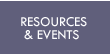 Resources