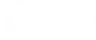 Avancen MOD Corporation Logo