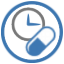 The Scheduled Medication Administration (SMA) MOD