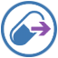 Flexible Bolus Dosing