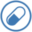 Multiple Medication Management